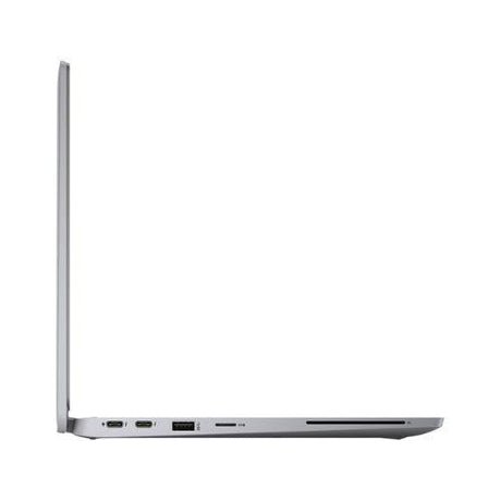 Dell Latitude 5320 i5 1135G7 2.4GHz 16GB 256GB SSD 13.3" Touch W11P | 1yr Wty