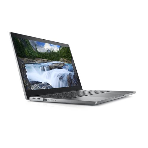 Dell Latitude 5330 2-in-1