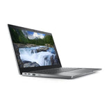 Dell Latitude 5330 2-in-1