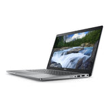Dell Latitude 5330 2-in-1