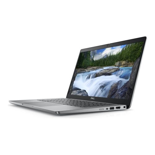 Dell Latitude 5330 2-in-1
