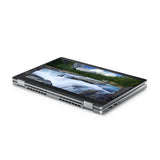 Dell Latitude 5330 2-in-1