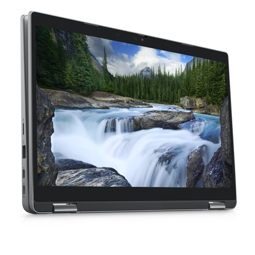 Dell Latitude 5330 2-in-1