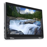 Dell Latitude 5330 2-in-1