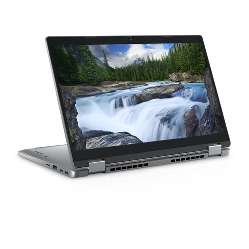 Dell Latitude 5330 2-in-1
