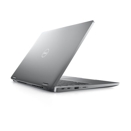 Dell Latitude 5330 2-in-1