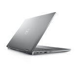 Dell Latitude 5330 2-in-1