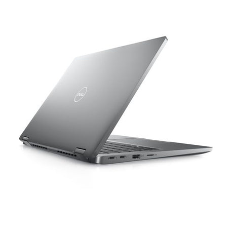 Dell Latitude 5330 2-in-1