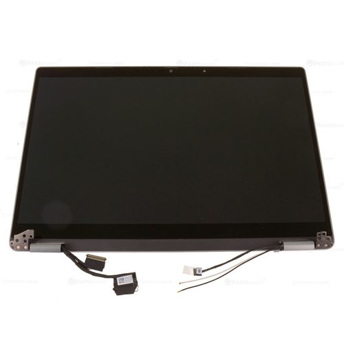 Dell Latitude 5330 2-in-1 13.3