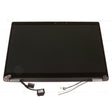 Dell Latitude 5330 2-in-1 13.3" FHD Touch Screen Assembly 08K03 Refurbished - Front View