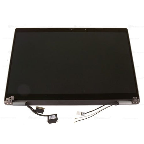Dell Latitude 5330 2-in-1 13.3" FHD Touch Screen Assembly 08K03 Refurbished - Front View