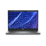 Dell Latitude 5330 i5 1245U 3.3GHz 16GB 512GB SSD 13.3" Touch W11P | 1yr Wty