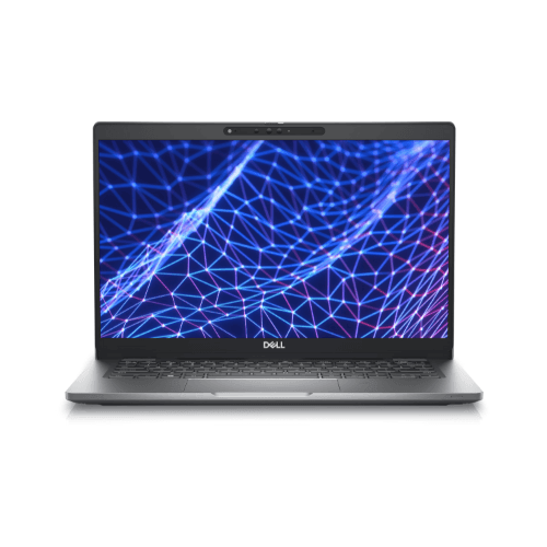 Dell Latitude 5330 i5 1245U 3.3GHz 16GB 512GB SSD 13.3" Touch W11P | 1yr Wty