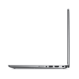 Dell Latitude 5330 i5 1245U 3.3GHz 16GB 512GB SSD 13.3" Touch W11P | 1yr Wty