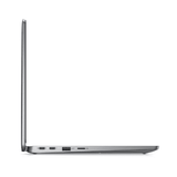 Dell Latitude 5330 i5 1245U 3.3GHz 16GB 512GB SSD 13.3" Touch W11P | 1yr Wty