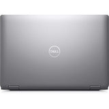 Dell Latitude 5340 Refurbished Laptop - Rear View