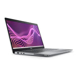 Dell Latitude 5340 Refurbished Laptop - Side Profile