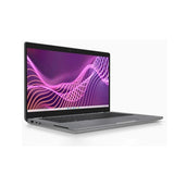 Dell Latitude 5340 2-in-1 Refurbished Laptop - Angled View