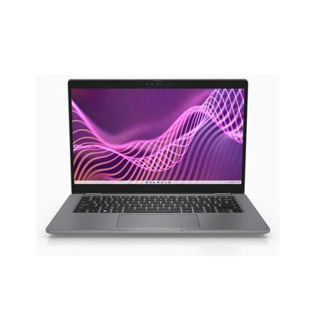 Dell Latitude 5340 2-in-1 Refurbished Laptop - Front View Open