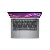 Dell Latitude 5340 2-in-1 Refurbished Laptop - Keyboard Detail