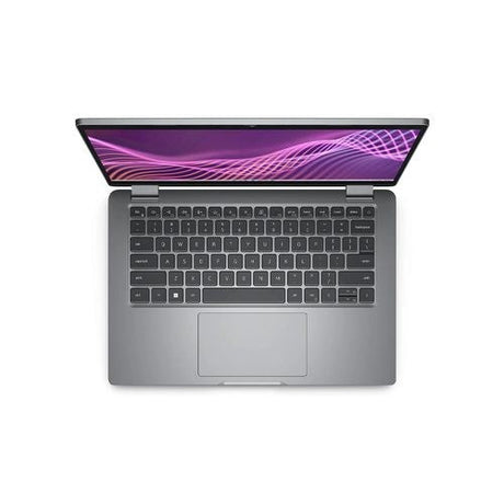 Dell Latitude 5340 2-in-1