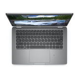 Dell Latitude 5340 2-in-1 Refurbished Laptop - Product View