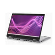 Dell Latitude 5340 2-in-1 Refurbished Laptop - Stand Mode