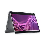 Dell Latitude 5340 2-in-1 Refurbished Laptop - Tent Mode