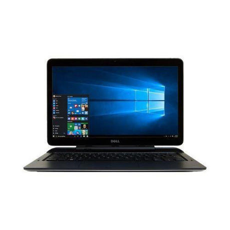 Dell Latitude 5350 2-in-1 M-5Y71 1.2GHz 8GB 256GB SSD 13.3" Touch W10P | 3mth Wty