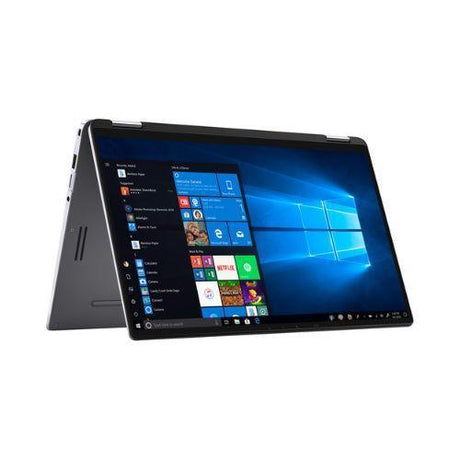 Dell Latitude 5400 2-in-1 i7 8665U 1.9GHz 16GB 512GB SSD 13.3" Touch W11H | 3mth Wty