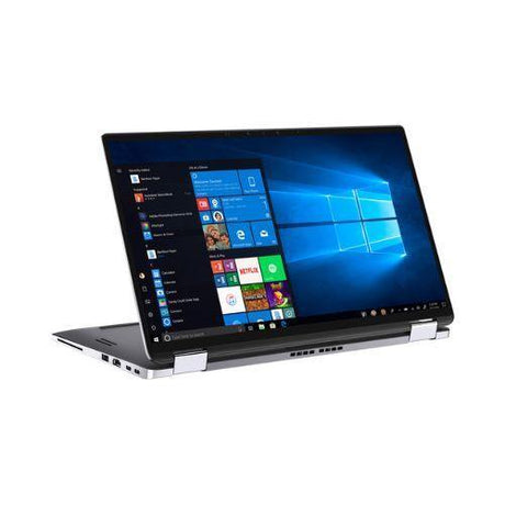 Dell Latitude 5400 2-in-1 i7 8665U 1.9GHz 16GB 512GB SSD 13.3" Touch W11H | 3mth Wty