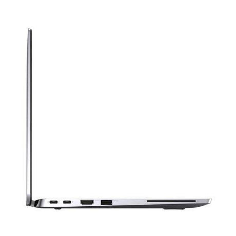 Dell Latitude 5400 2-in-1 i7 8665U 1.9GHz 16GB 512GB SSD 13.3" Touch W11H | 3mth Wty