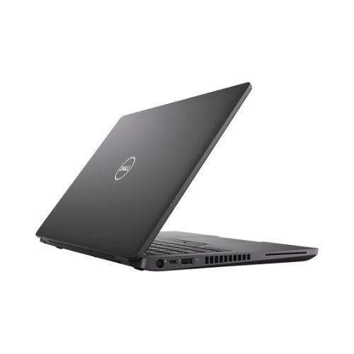 Dell Latitude 5400