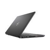 Dell Latitude 5400