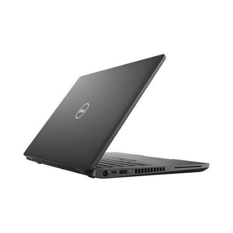 Dell Latitude 5400