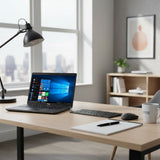 Dell Latitude 5400