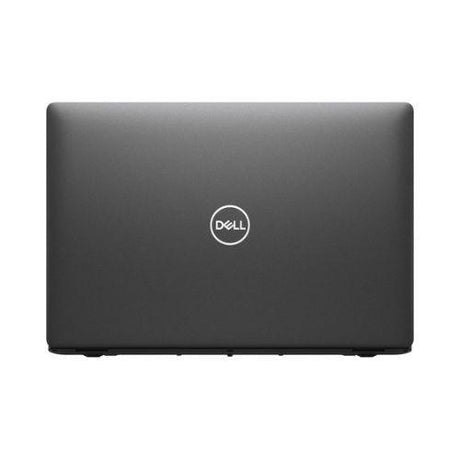 Dell Latitude 5400 i5 8365U 1.6GHz 32GB 256GB SSD 14" Touch W11P | B-Grade