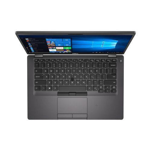 Dell Latitude 5400 i5 8365U 1.6GHz 8GB 256GB SSD 14" W11H Laptop | 3mth Wty
