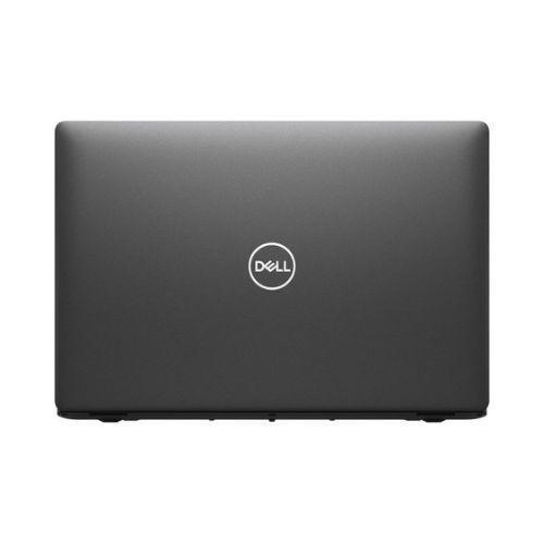 Dell Latitude 5400 i5 8365U 1.6GHz 8GB 256GB SSD 14" W11H Laptop | 3mth Wty