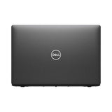 Dell Latitude 5400 i5 8365U 1.6GHz 8GB 256GB SSD 14" W11H Laptop | 3mth Wty