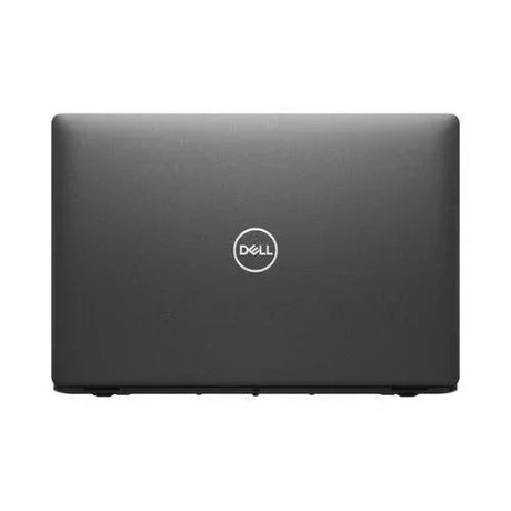 Dell Latitude 5400 i5 8365U 1.6GHz 8GB 256GB SSD 14" W11H Laptop | 3mth Wty