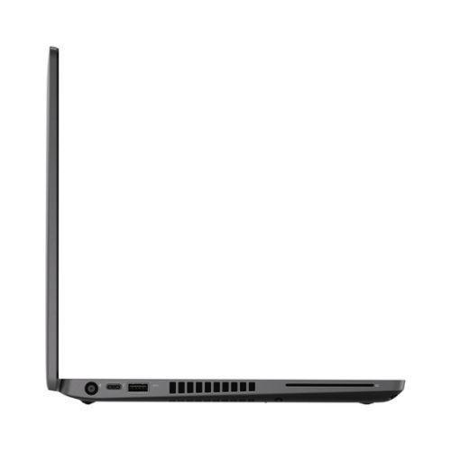 Dell Latitude 5400 i5 8365U 1.6GHz 8GB 256GB SSD 14" W11H Laptop | 3mth Wty