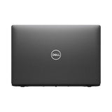 Dell Latitude 5400 i7 8665U 1.9GHz 32GB 512GB SSD 14" Touch W11P | B-Grade