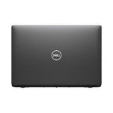 Dell Latitude 5400 i7 8665U 1.9GHz 32GB 512GB SSD 14" Touch W11P | D-Grade