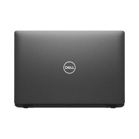 Dell Latitude 5401 i7 9850H 2.6GHz 16GB 512GB SSD 14" W11P Laptop | 1yr Wty