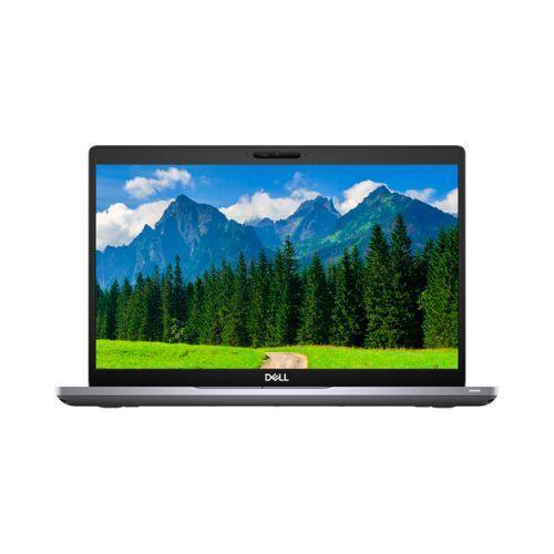 Dell Latitude 5410 i5 10210U 1.6GHz 16GB 256GB SSD 14" W11P Laptop | 3mth Wty