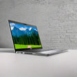 Dell Latitude 5410 i5 10210U 1.6GHz 16GB 256GB SSD 14" W11P Laptop | 3mth Wty