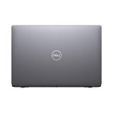 Dell Latitude 5410 i5 10210U 1.6GHz 16GB 256GB SSD 14" W11P Laptop | 3mth Wty