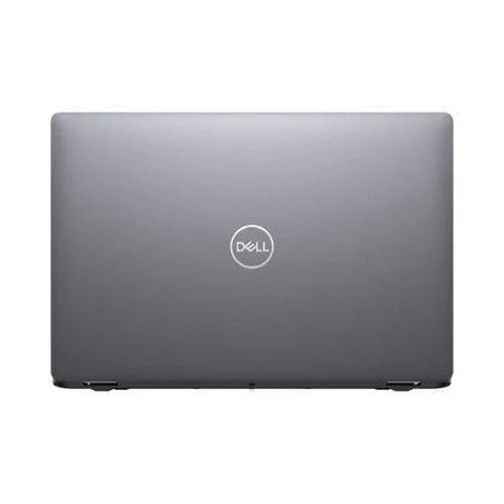 Dell Latitude 5410 i5 10210U 1.6GHz 16GB 256GB SSD 14" W11P Laptop | 3mth Wty