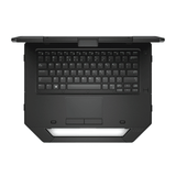 Dell Latitude 5414 Rugged i5 6300U 2.4GHz 8GB 500GB 14" W10P | 3mth Wty